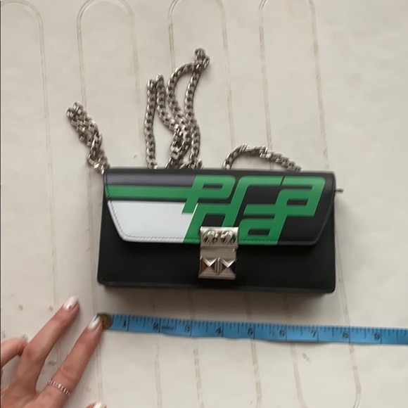 New with tags and dust bag - Picture 6 of 6